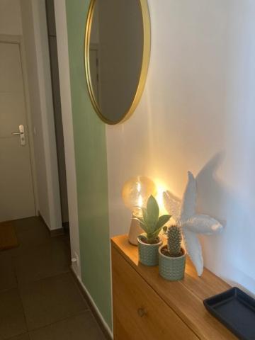 Appartement Met Zicht Op Zee Knokke-Heist Zewnętrze zdjęcie